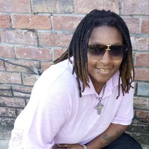 Meet your Posher, Retta